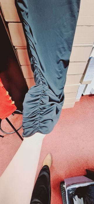 Rochie eleganta birou/alte ocazii/20 lei/marimi 42/44/46/48