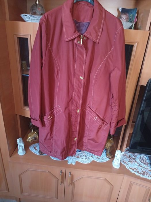 Sacouri si geci.