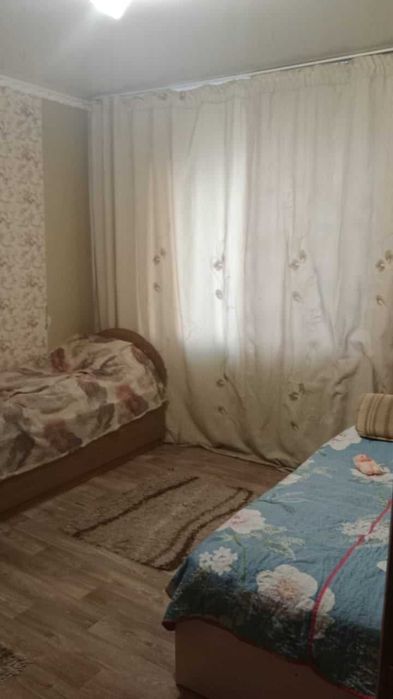 Дом 2-костанай, 98 кв.м. 32 мил.