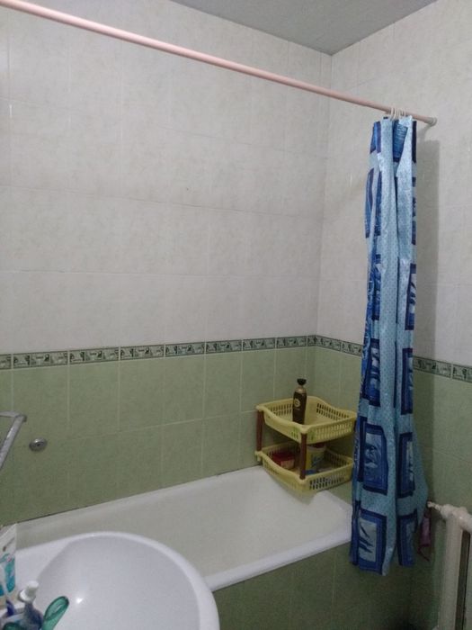 ! 2ком 77Серия‼️Балкон 2/6 ор Загс 8кв Чиланзара