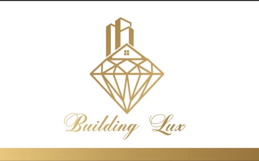 Продава се Двустаен апартамент в Перник, Изток - 65 кв.м за 753 €/кв.м - Снимка #2