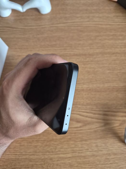 Xiaomi 14t 256GB