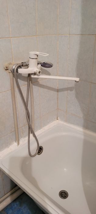 1комн.кв.на ж.д вокзале