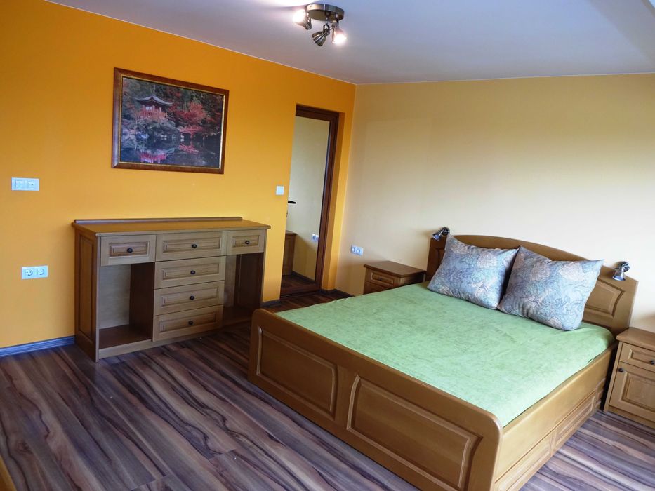 Продава се Къща в Варна, м-т Евксиноград - 580 кв.м за 1190 €/кв.м - Снимка #9