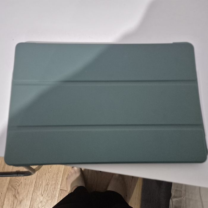 Lenovo Idea Tab Pro, 8 gb, 12.7 inci