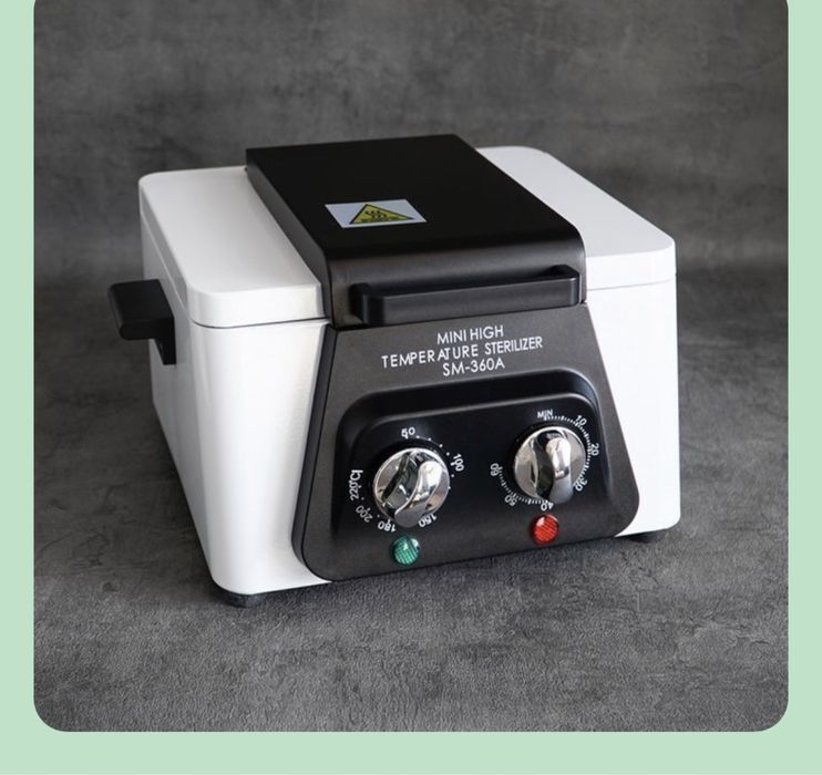 Продам Сухожарка