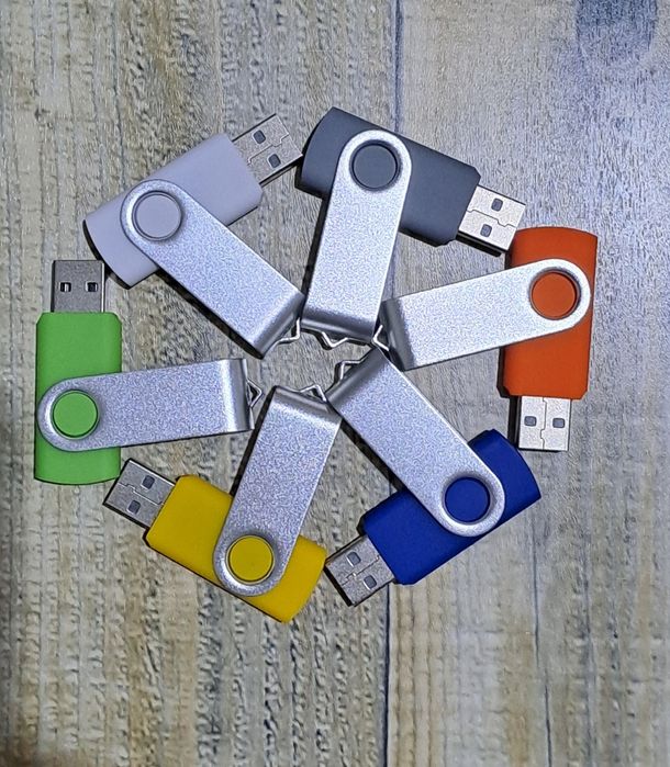 USB-stick 32g 5.0