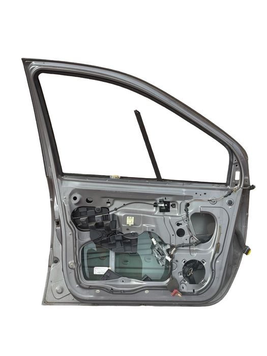 Portiera Stanga Fata Renault Scenic 2002