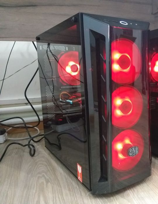 Keys Pc Kompyuter