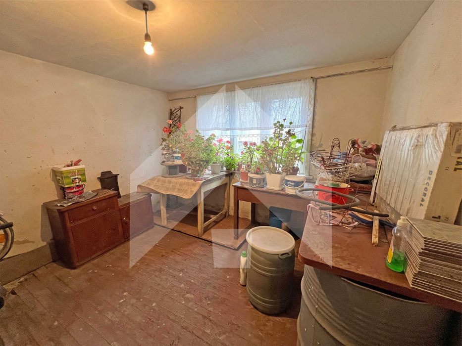 Продава се Четиристаен апартамент в Нови пазар - 113 кв.м за 722 €/кв.м - Снимка #19