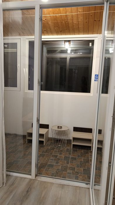 Închiriez Apartament in regim hotelier 2 camere Bragadiru Cazare