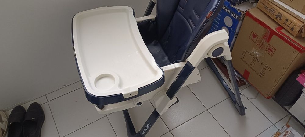 Детский столик в Отличном состоянии