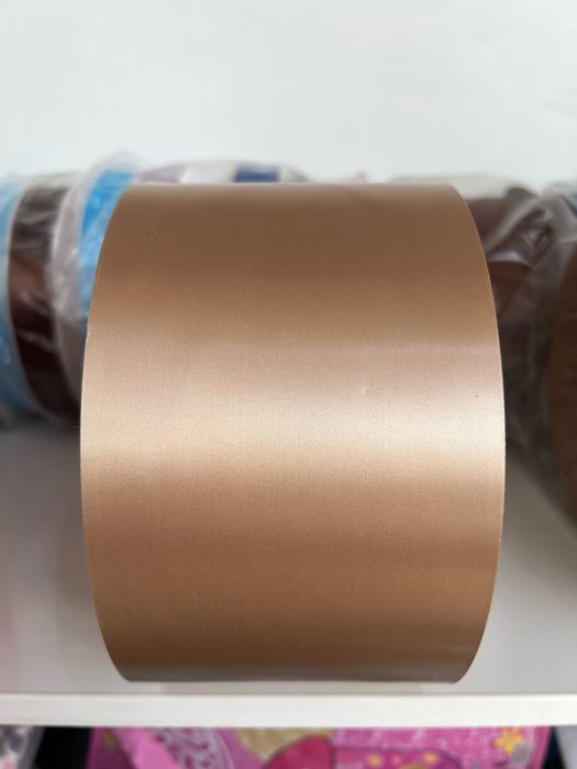 Санитовая лента для выпускников . Оптом и в розницу