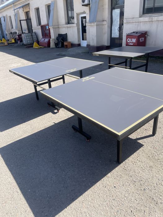 Stol tennis seh 1 chi qoldan harid qiling