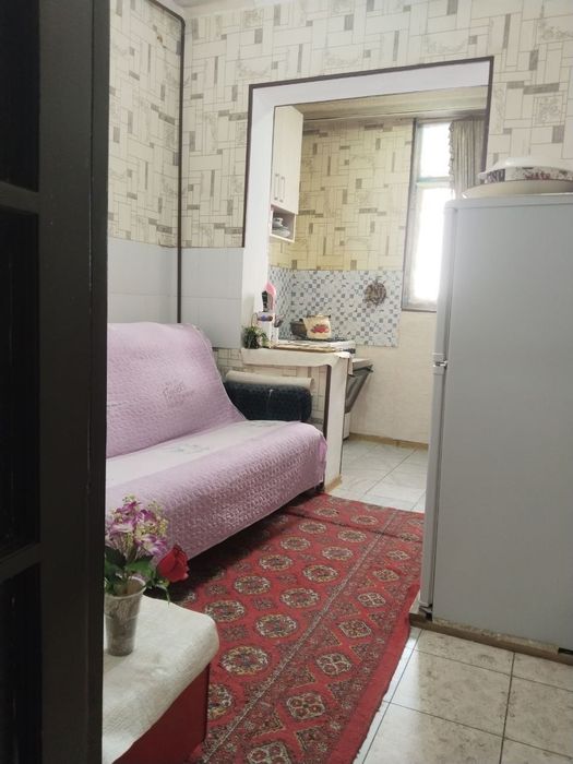 2х комнатний 22500$