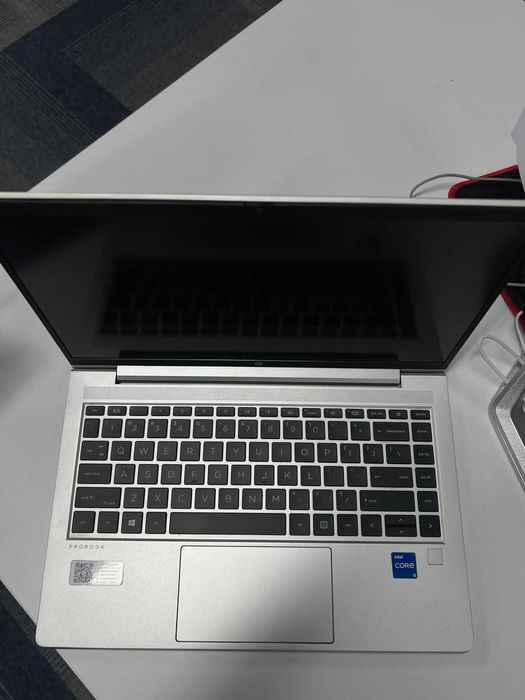 Ноутбук HP ProBook 440 G8
