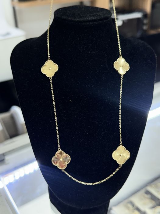 Золотой сотуар / Bari Bar Shop / Рассрочка без процентов