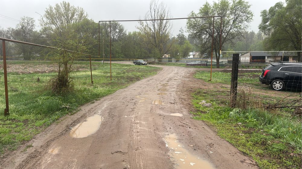 Каргалы участки продажа оптом