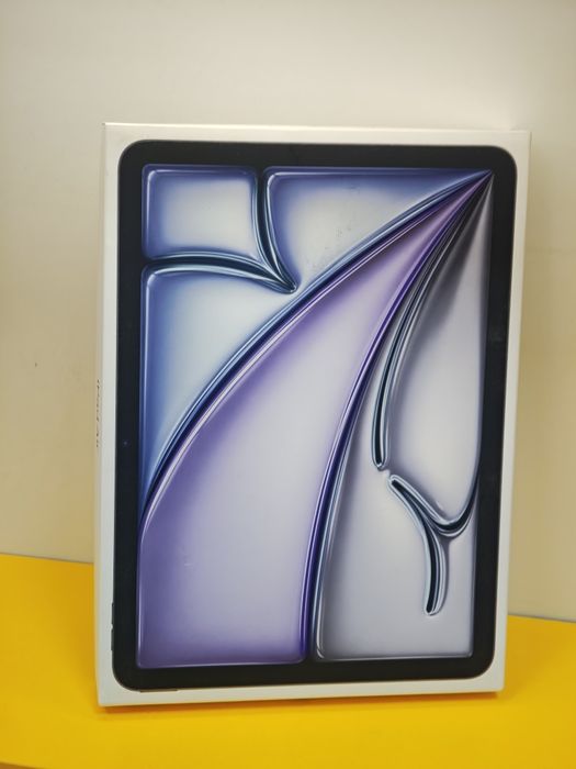 Apple iPad Air 11 Inch M3 256 Wi fi