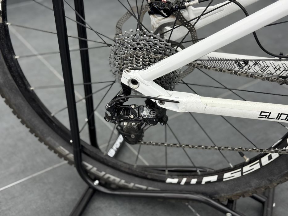 Radon Slide 130 29 L 2x10 Sram X9