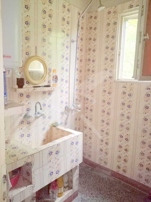 Продава се Многостаен апартамент в Пловдив, Прослав - 110 кв.м за 1500 €/кв.м - Снимка #12