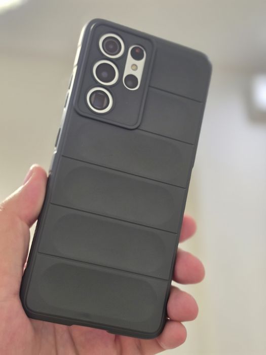 S21 Ultra 128gb 5G