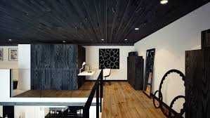 Краска килиш эмульсия килиш потолок буяш красить стены и потолок