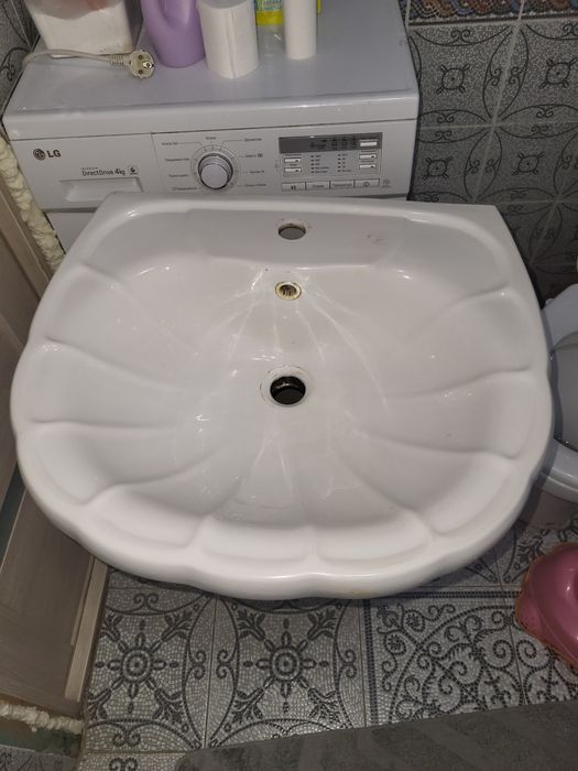 Раквина продам б/у