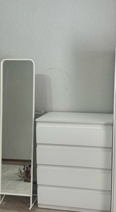 Срочно продам комод