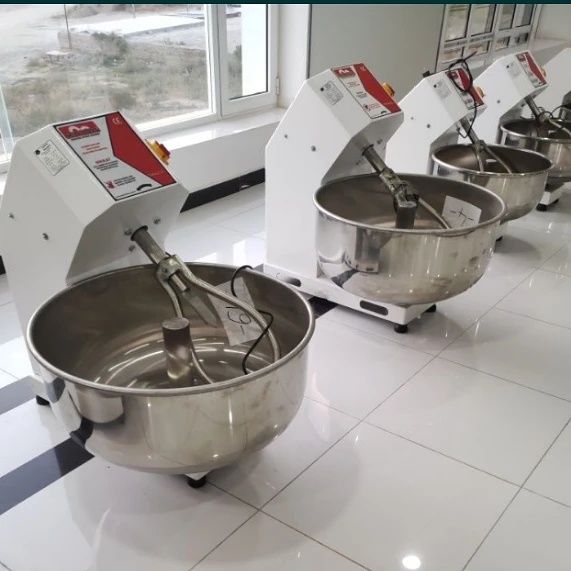 Testo meshalka testa mishalka testo mest testo mest mishalka aparad