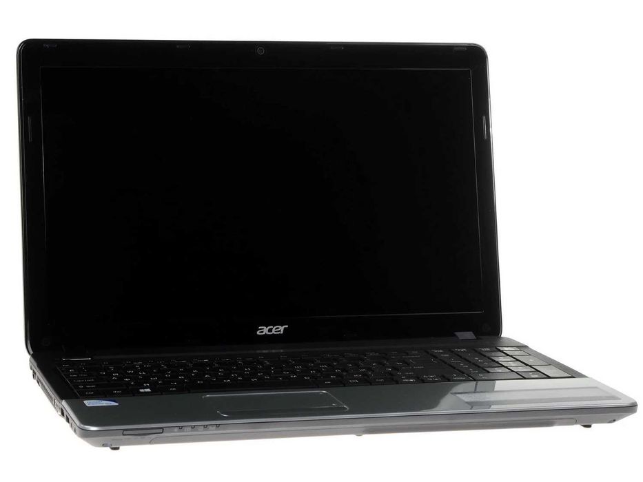 Ноутбук Acer E1-531G