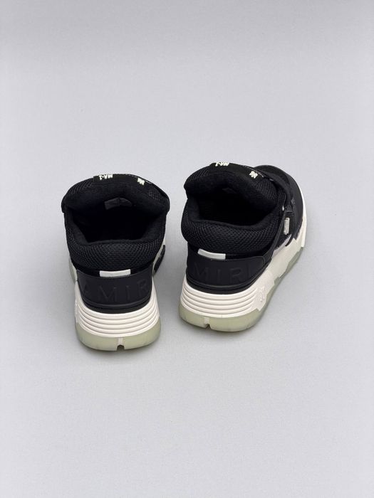 Adidasi Amiri Ma-1 Fullbox 36-41