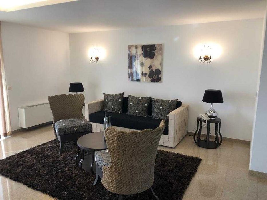 inchiriere apartament 3 camere, Petresti Padure ! Corbeanca
