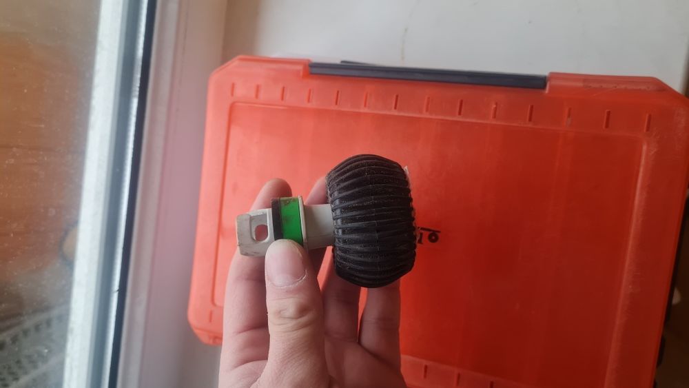 Продам мономитар для лодки