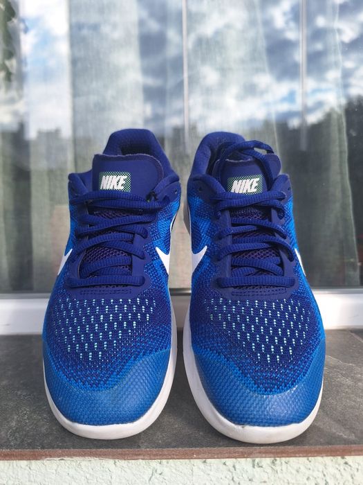 Детски маратонки Nike