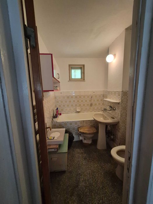 Apartament de inchiriat