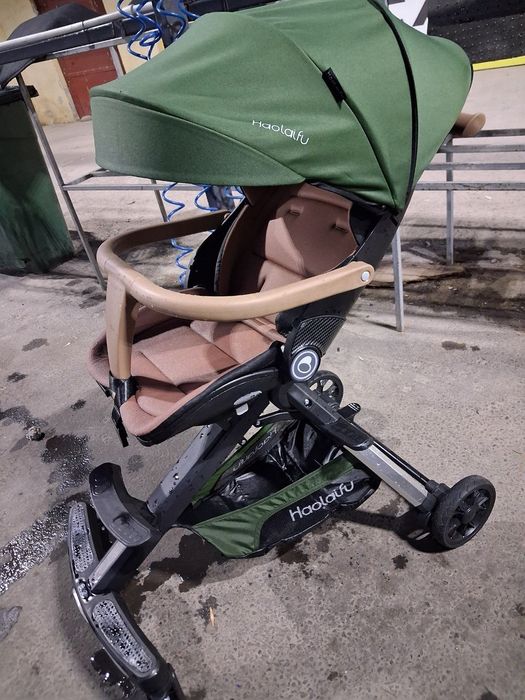 Dron kalyaska sotiladi