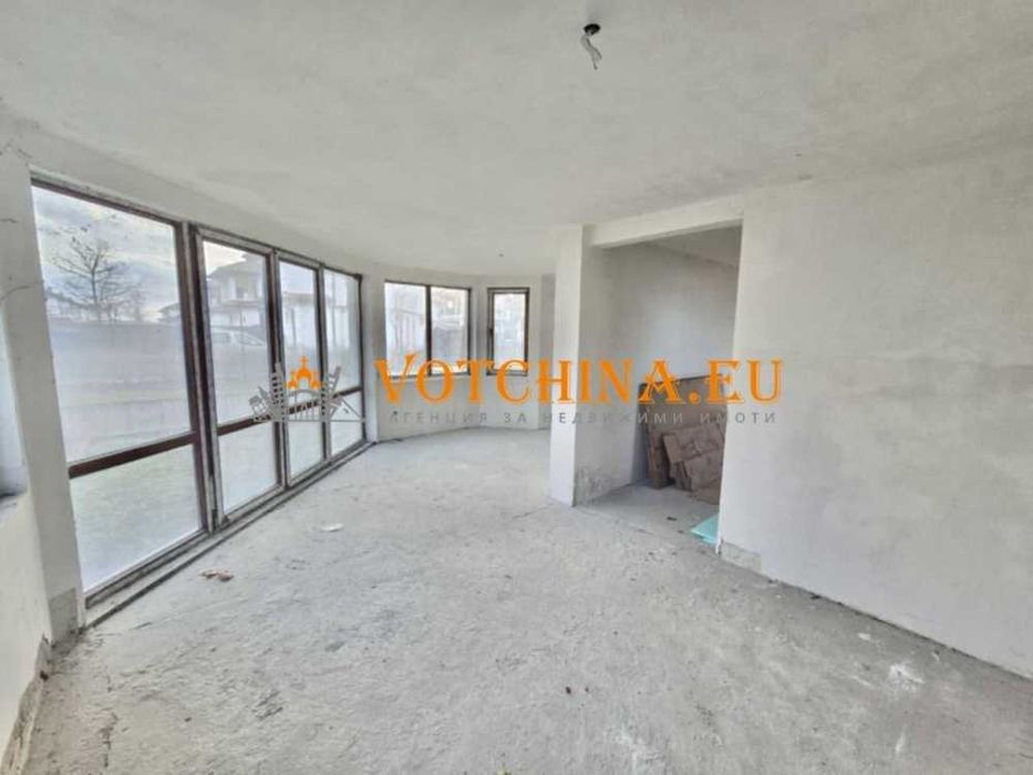 Продава се Къща в Каблешково - 147 кв.м за 612 €/кв.м - Снимка #7