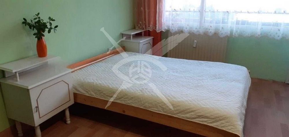 Продава се Двустаен апартамент в София, Банишора - 53 кв.м за 2263 €/кв.м - Снимка #2