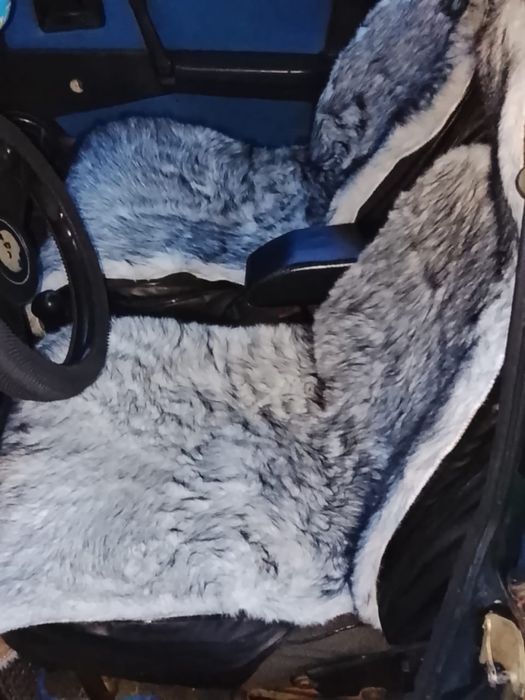 Обменяю машину или продам