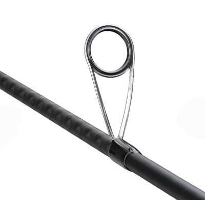 Спининг въдица SHIMANO Dialuna