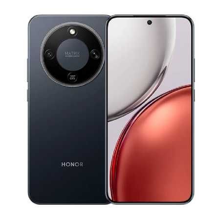 Honor X9D 8/256 GB | 12/256 GB Muddatli to`lovga xarid qiling