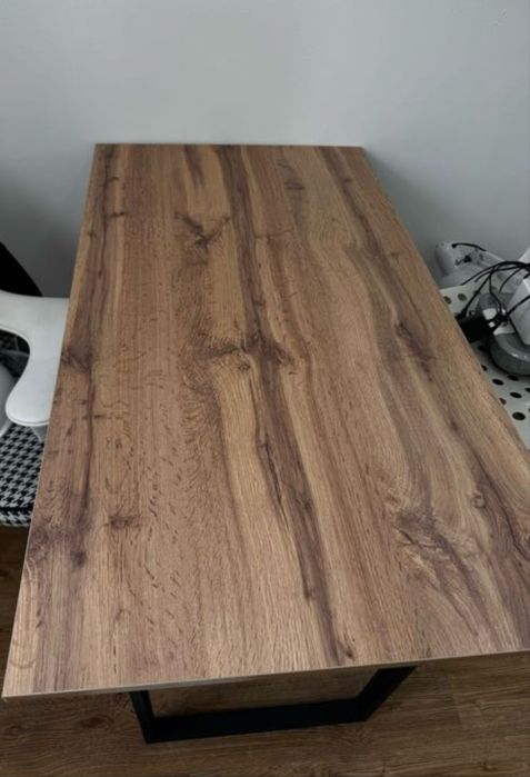 Столешница ЛДСП 110х60