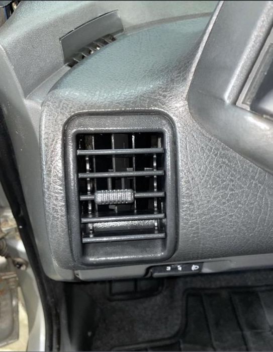 Чистка Салона Автомобиля