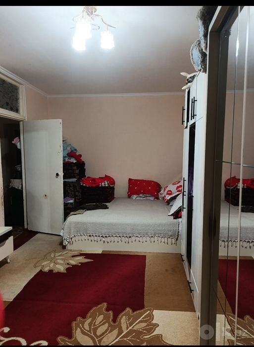 Продаётся 1 ком спутник-4