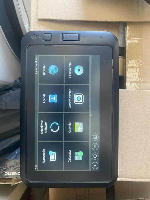 Tomtom 8375 camionete
