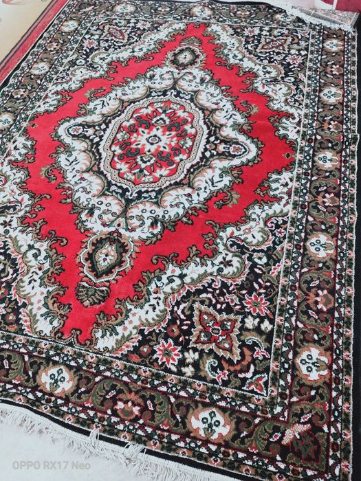 Продам разные каверы