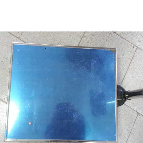 Японска Платформена електронна везна/кантар до 300кг НОВА