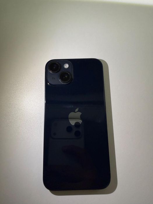 Iphone 14 (Nano Sim)