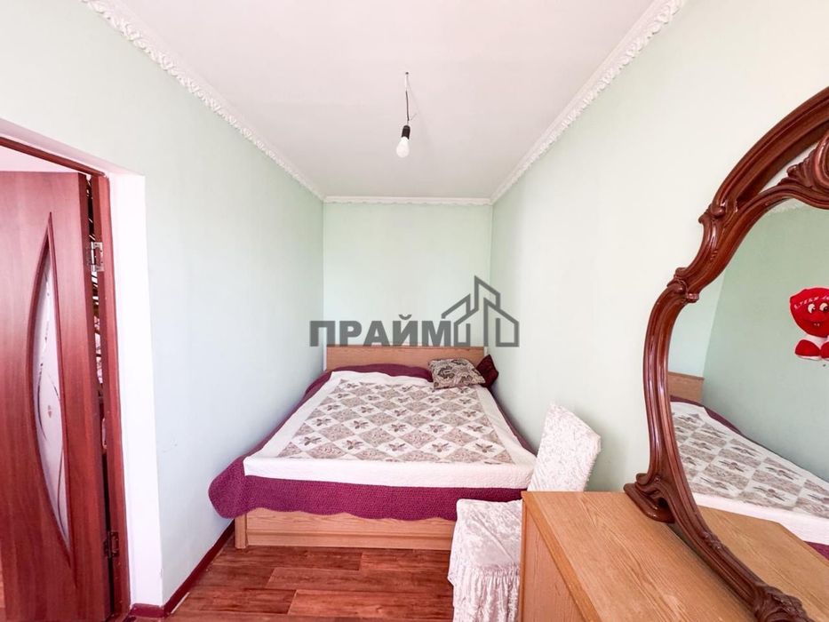 ПРОДАМ 5ком дом Жастар1 (Эйли ПРАЙМ)